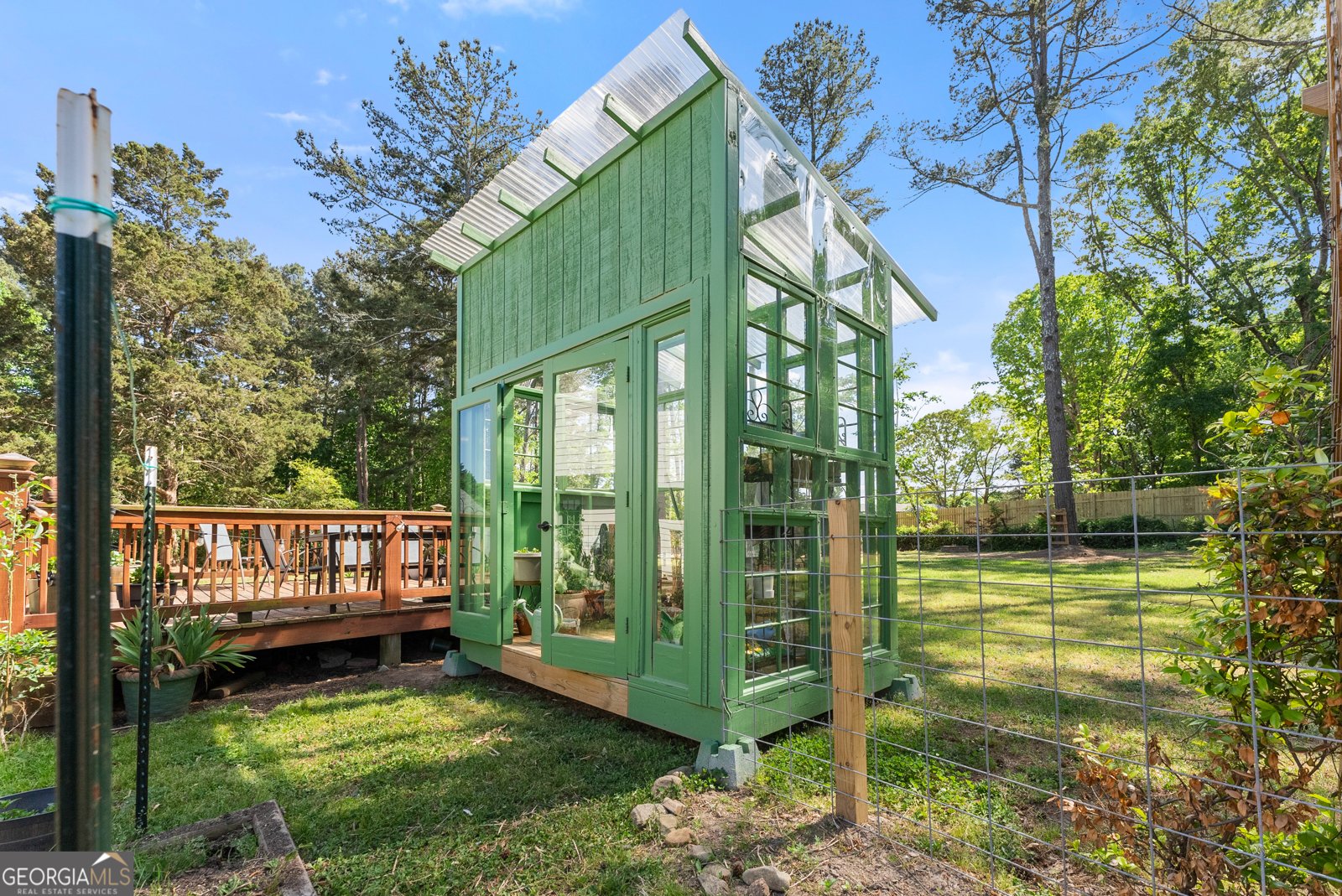 709 Muirfield Drive Winder - Photo 49