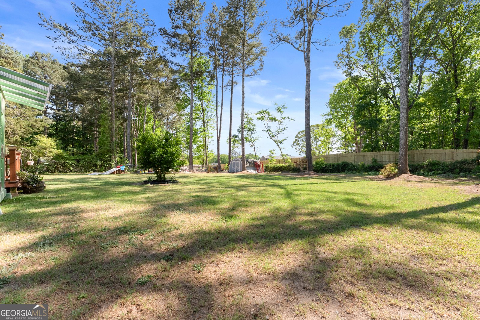 709 Muirfield Drive Winder - Photo 51