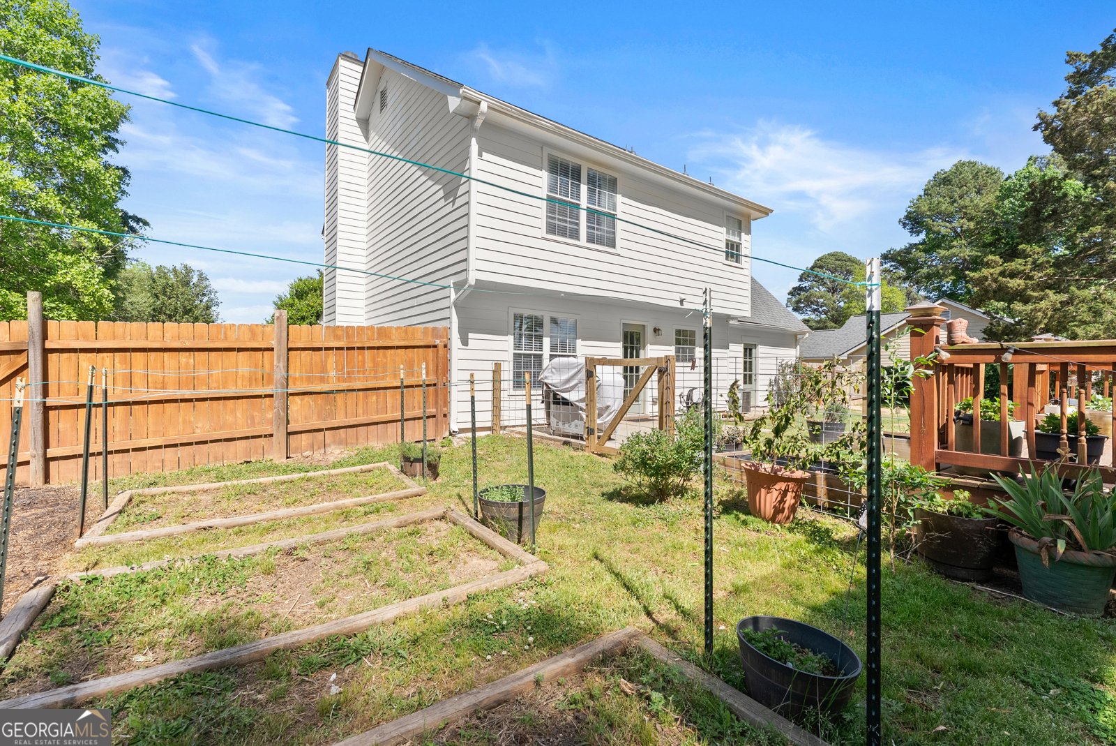 709 Muirfield Drive Winder - Photo 52