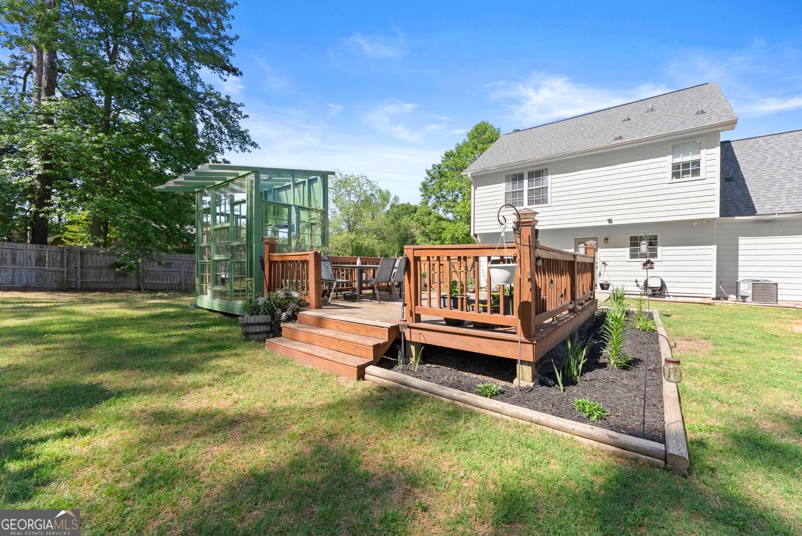 709 Muirfield Drive Winder - Photo 53