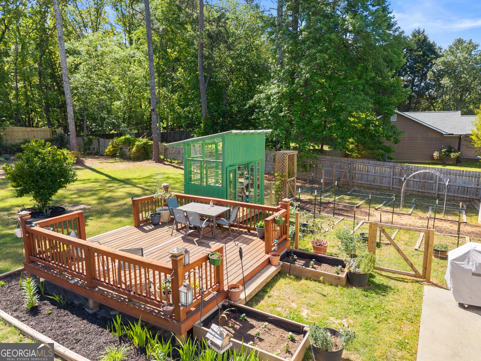 709 Muirfield Drive Winder - Photo 54