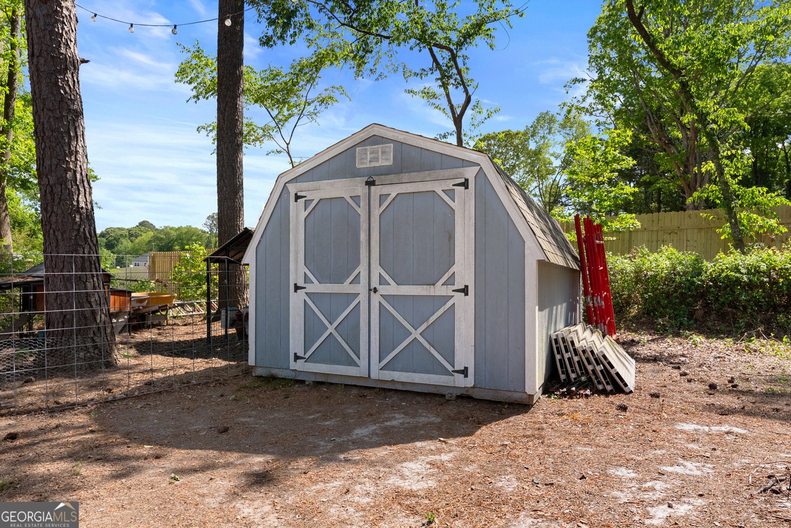 709 Muirfield Drive Winder - Photo 57