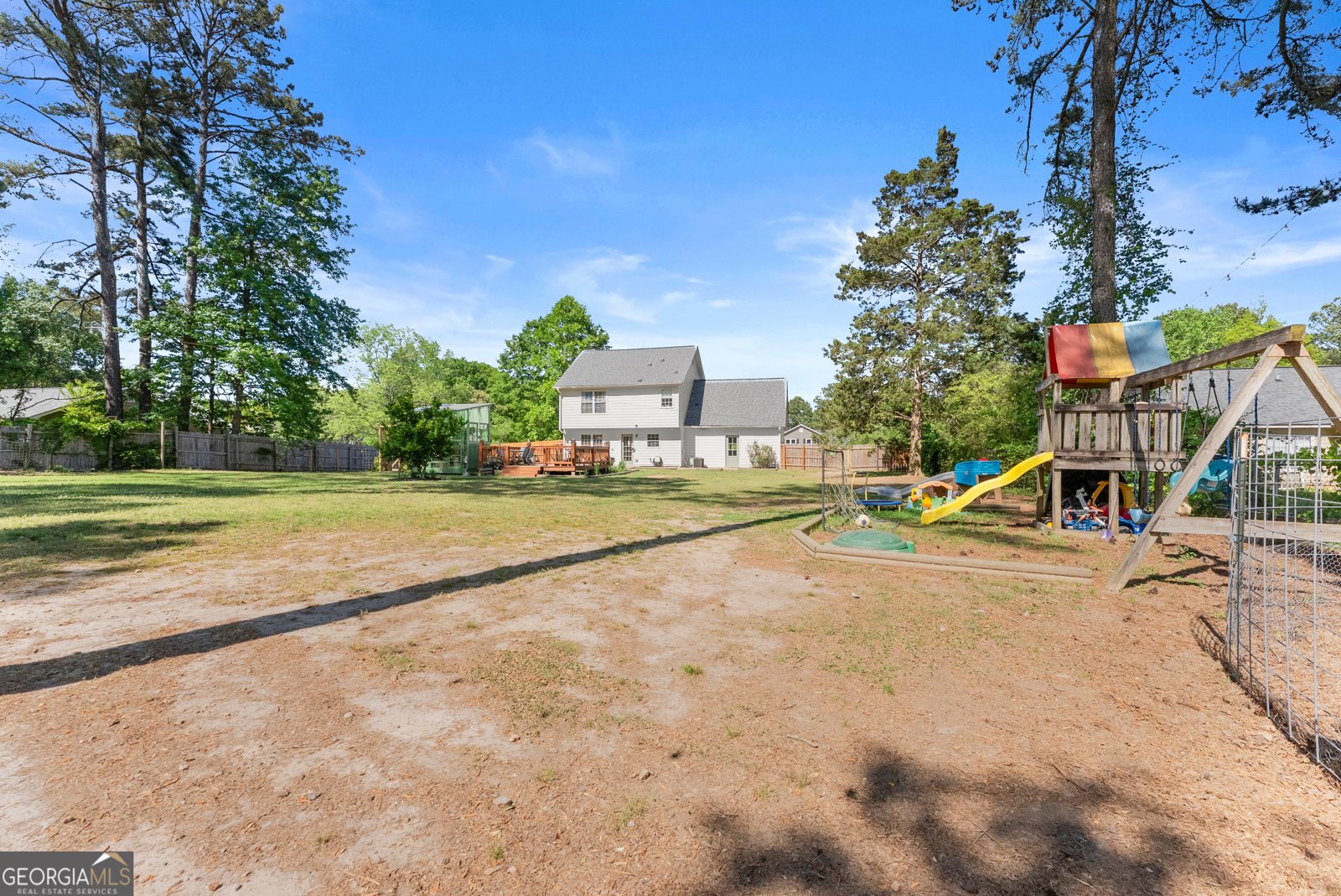 709 Muirfield Drive Winder - Photo 59