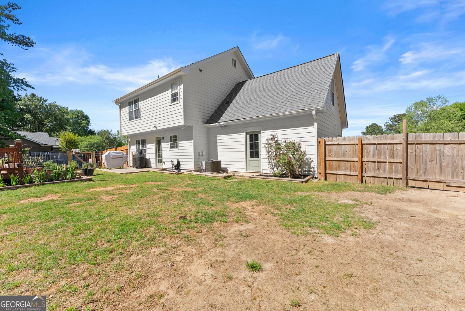 709 Muirfield Drive Winder - Photo 60