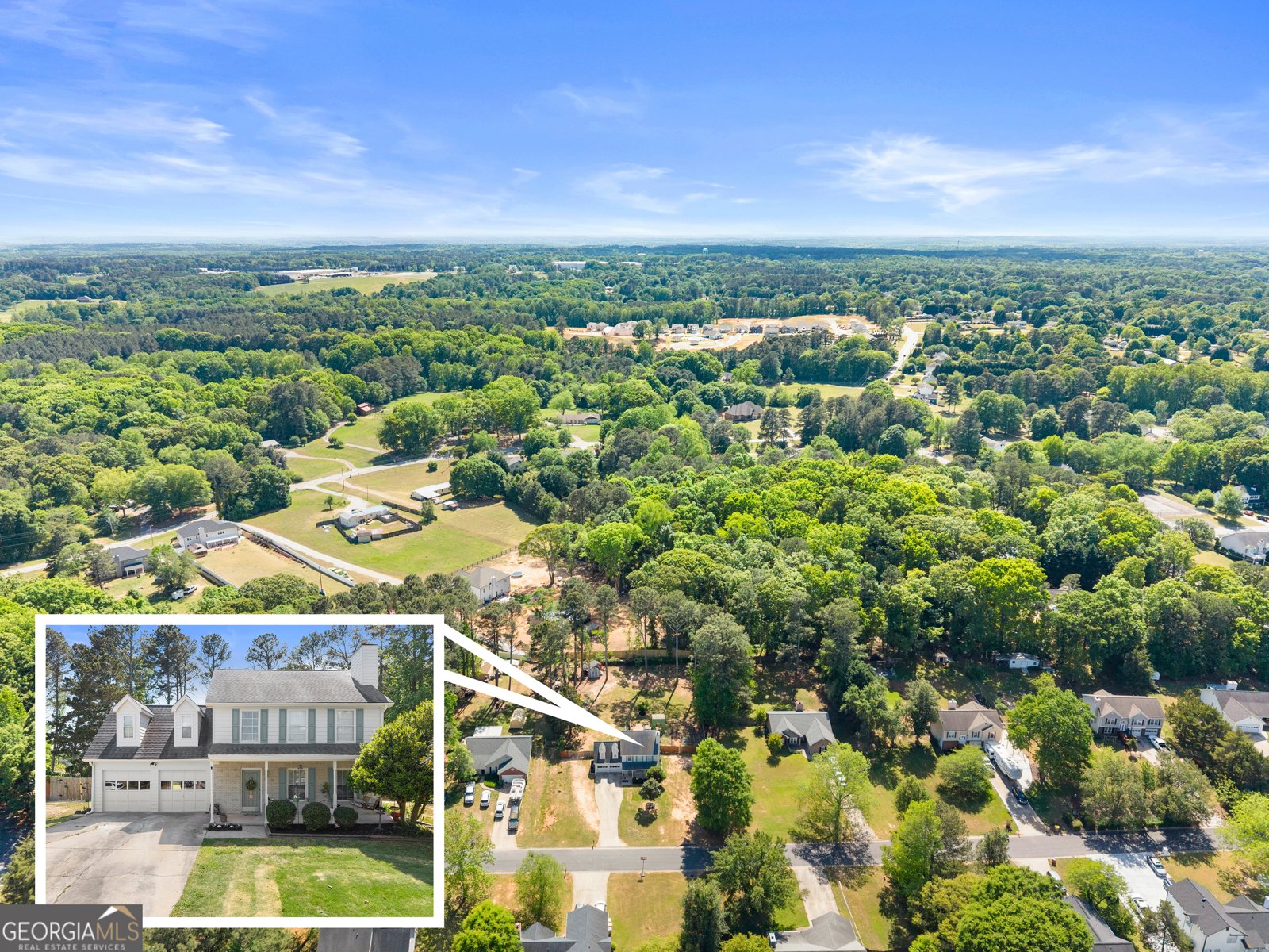 709 Muirfield Drive Winder - Photo 61