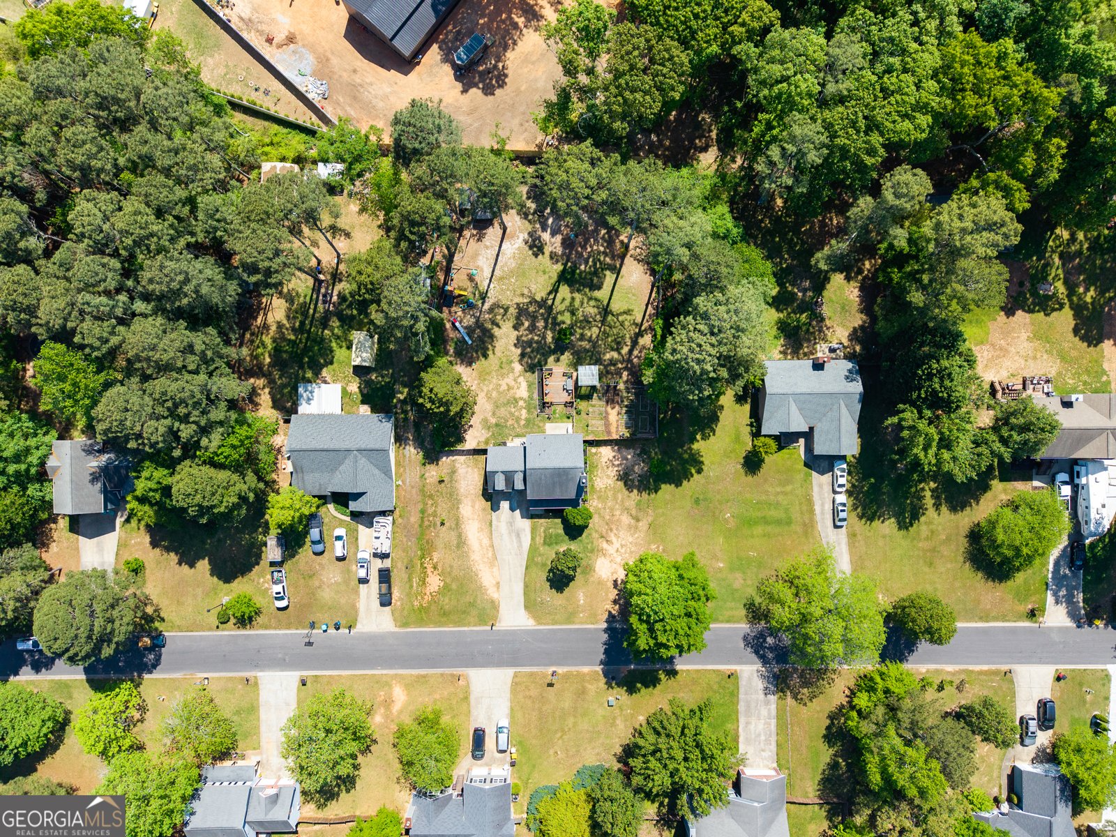 709 Muirfield Drive Winder - Photo 62