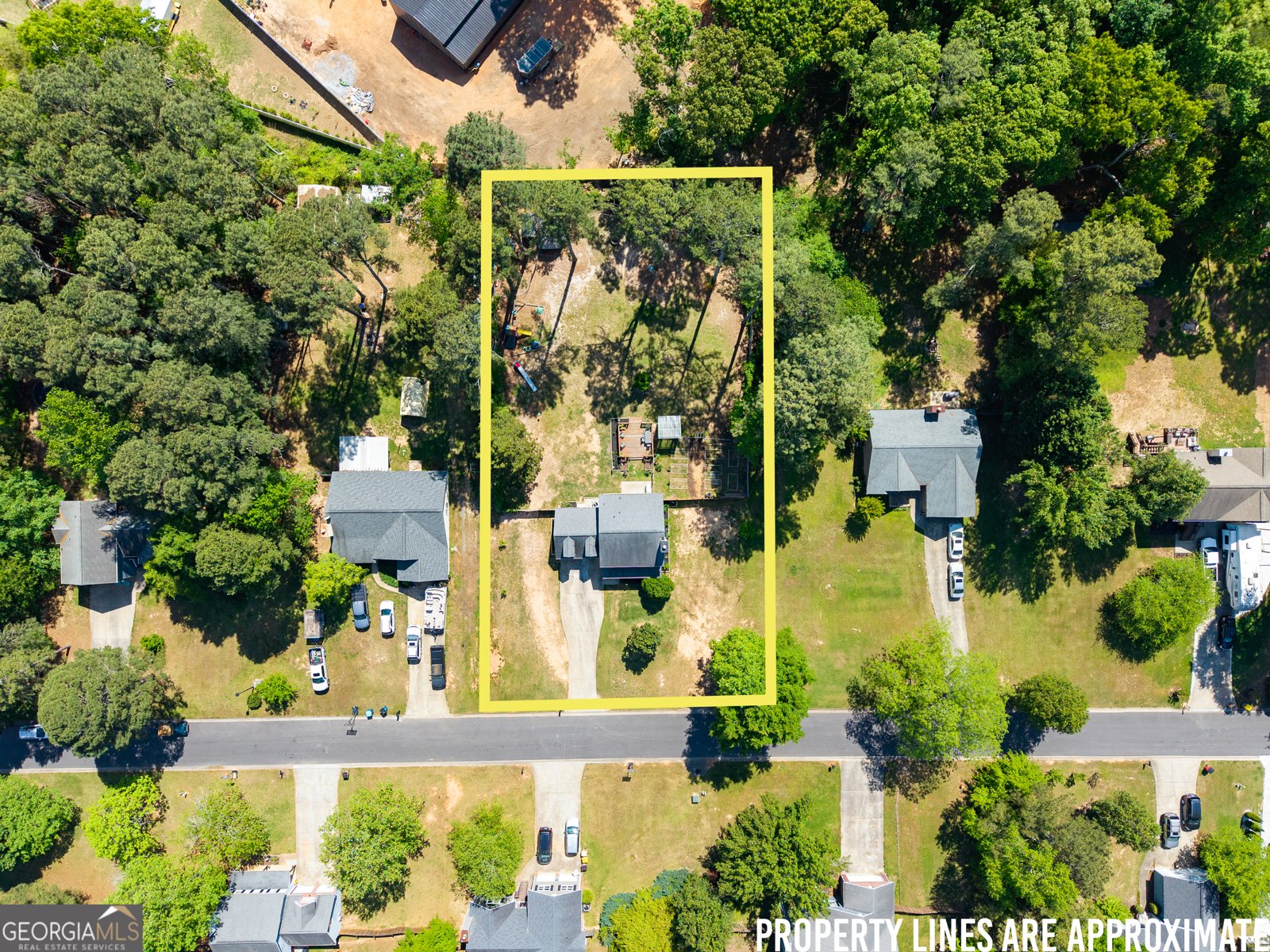 709 Muirfield Drive Winder - Photo 63