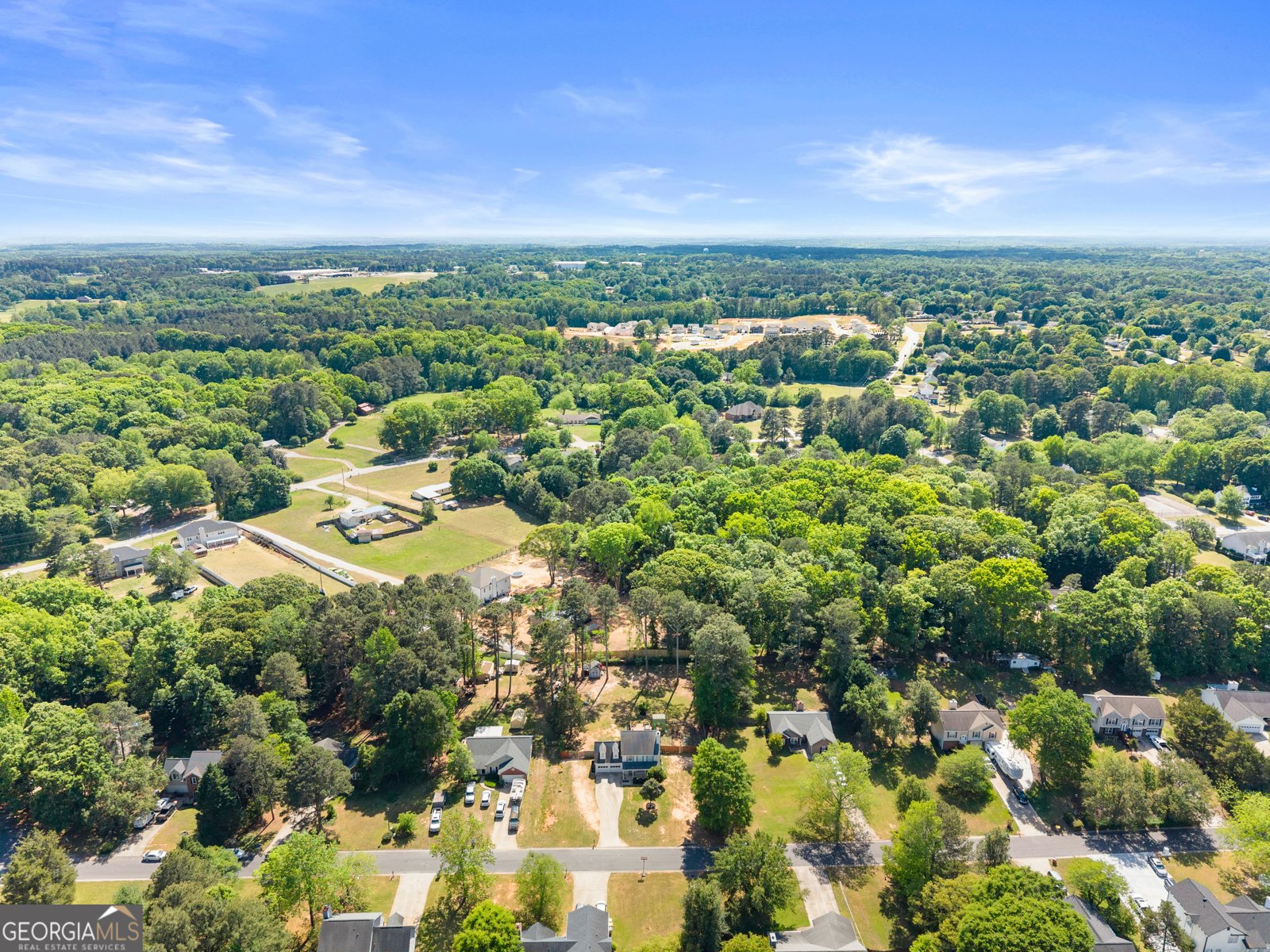 709 Muirfield Drive Winder - Photo 64