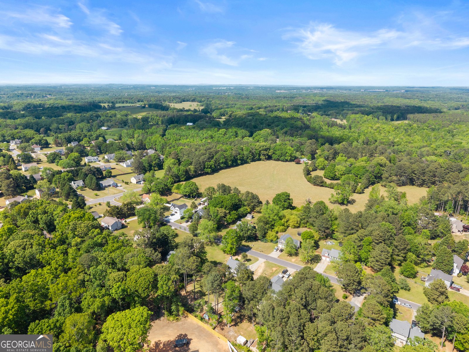 709 Muirfield Drive Winder - Photo 65