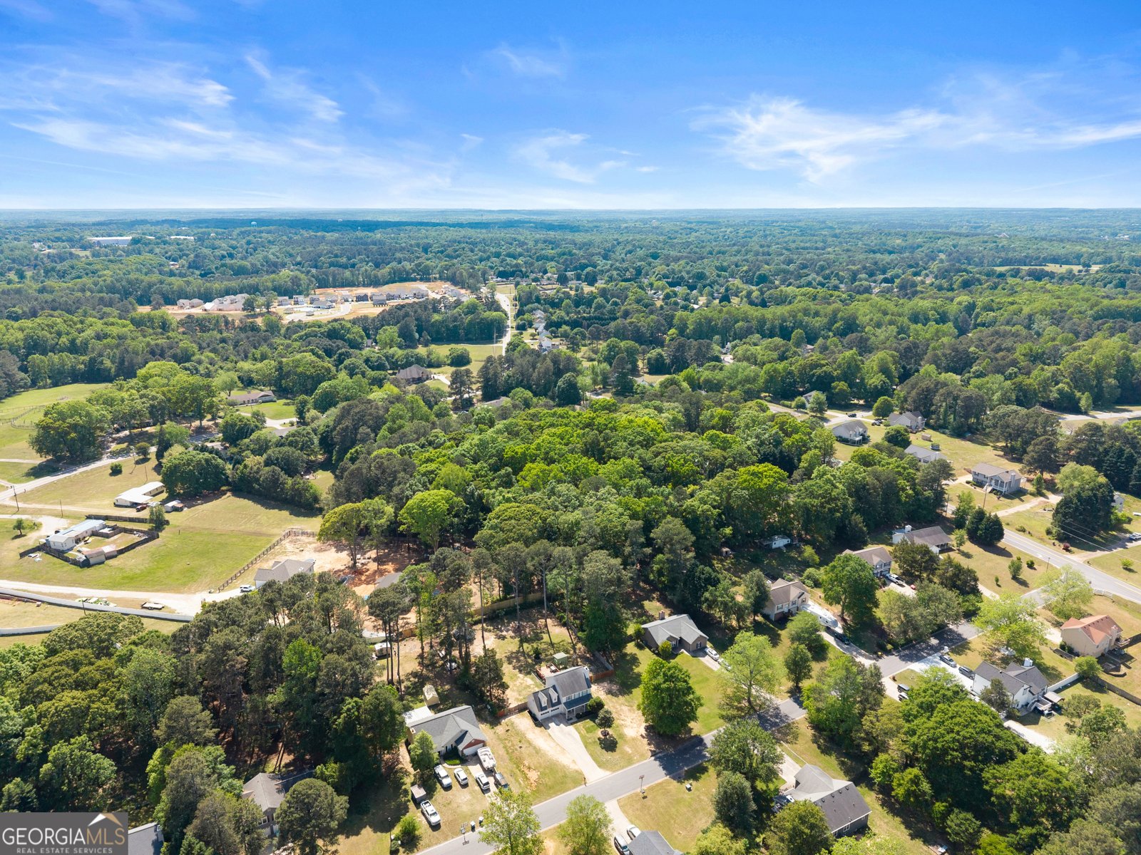 709 Muirfield Drive Winder - Photo 66