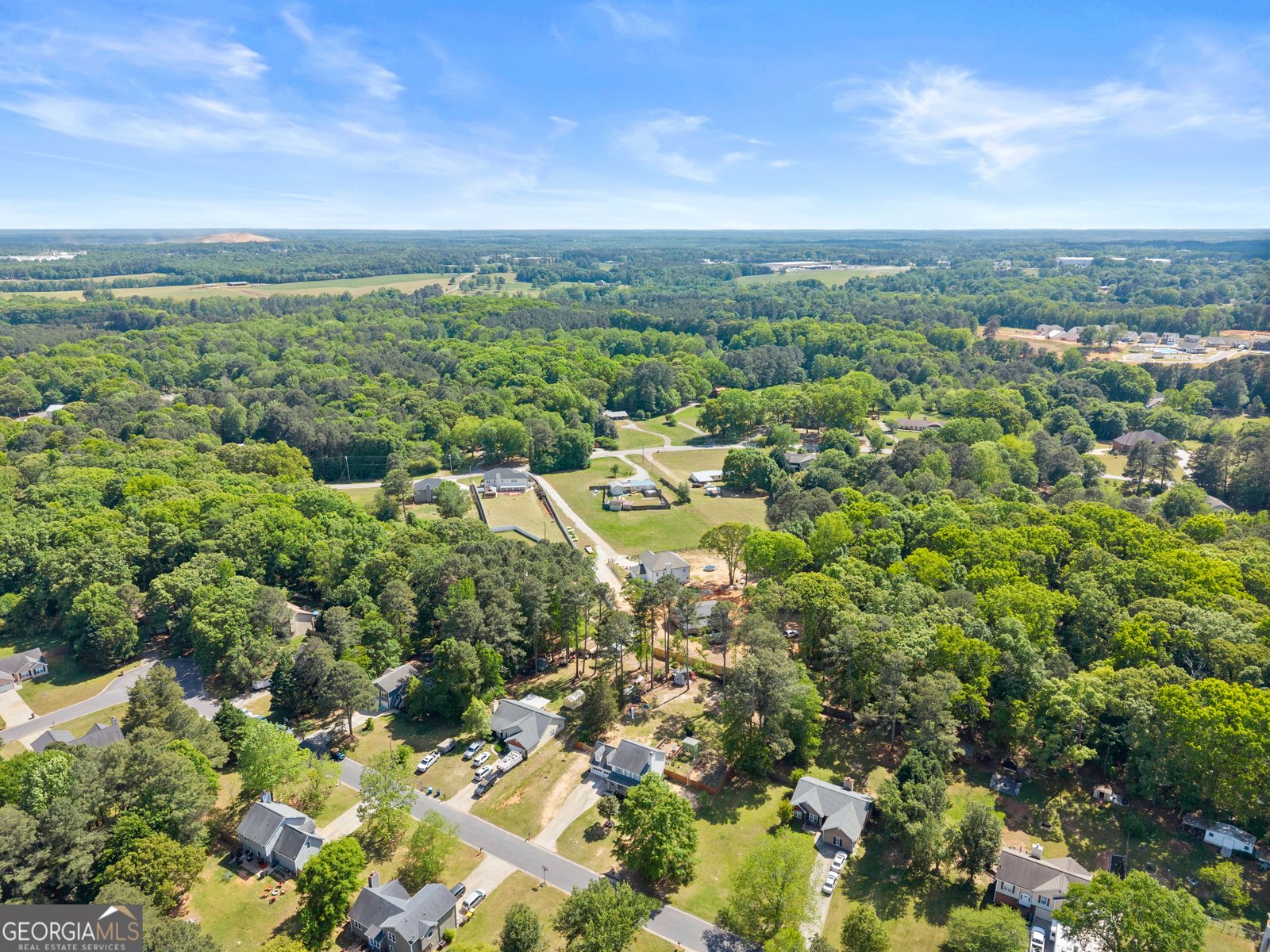 709 Muirfield Drive Winder - Photo 67