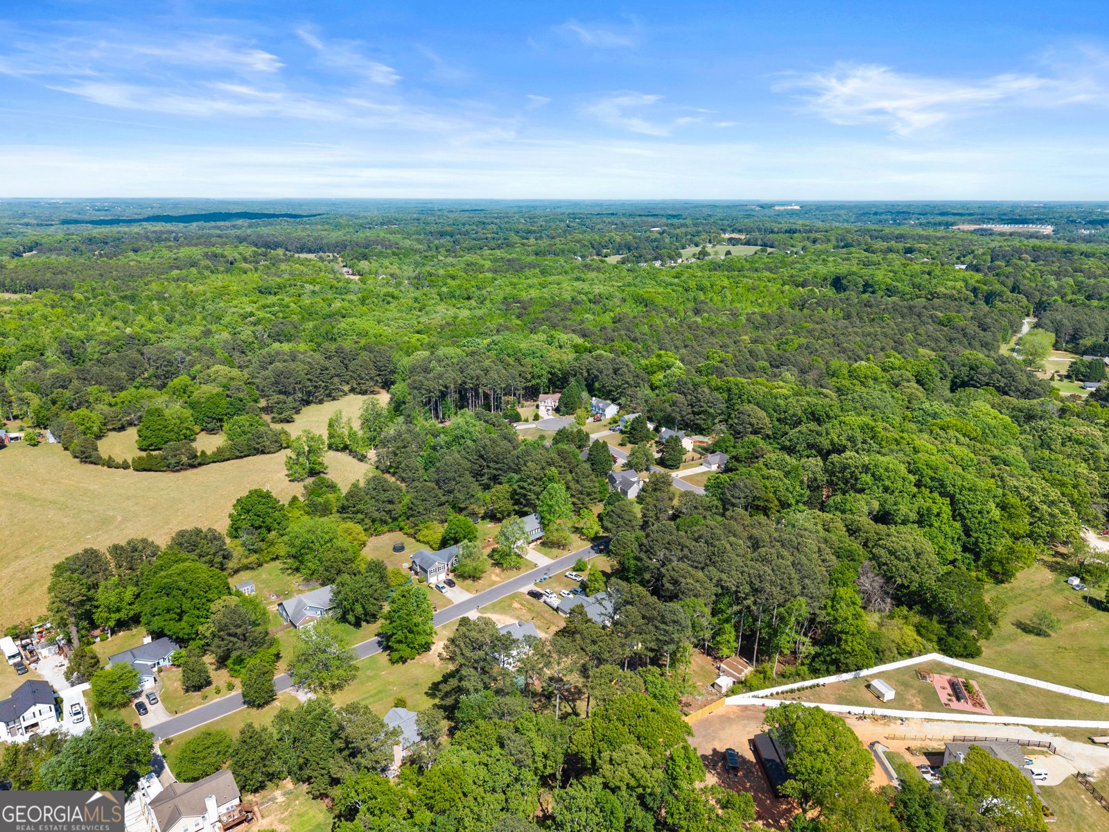 709 Muirfield Drive Winder - Photo 68