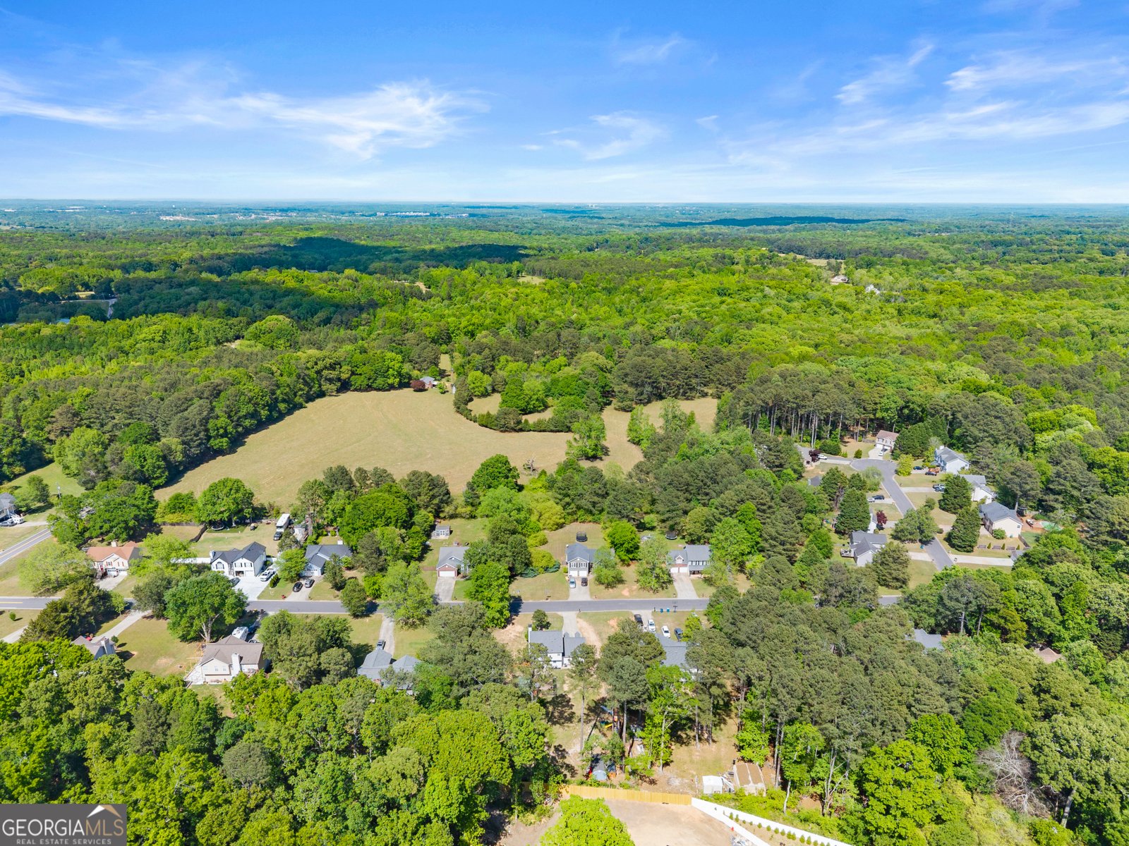 709 Muirfield Drive Winder - Photo 69