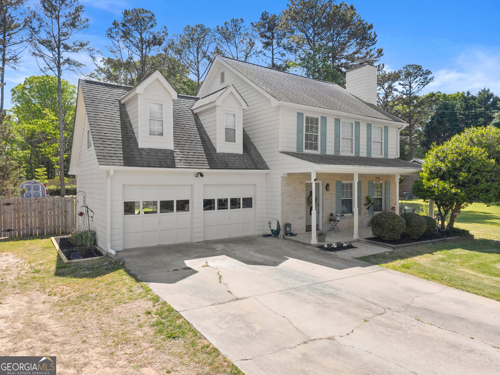 709 Muirfield Drive Winder - Photo 7