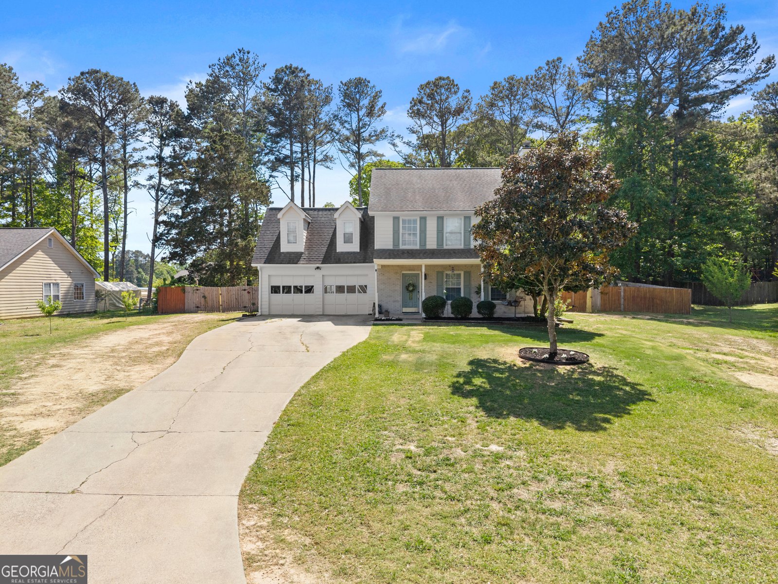 709 Muirfield Drive Winder - Photo 9