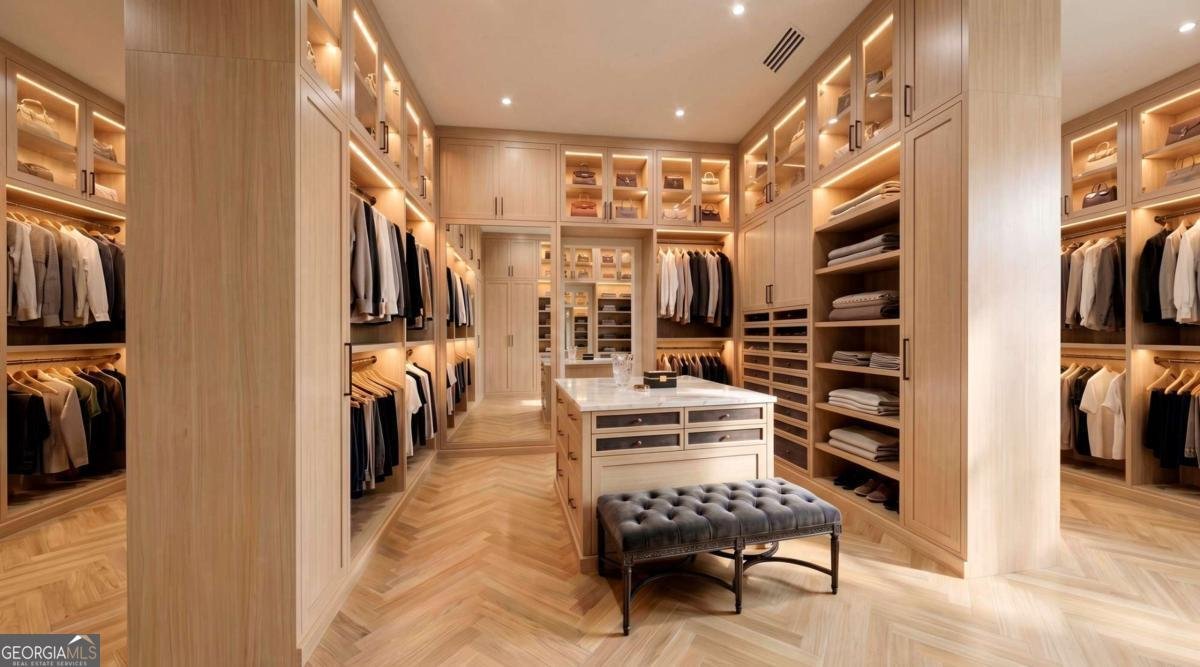 7400 River walk Drive Douglasville - Photo 11