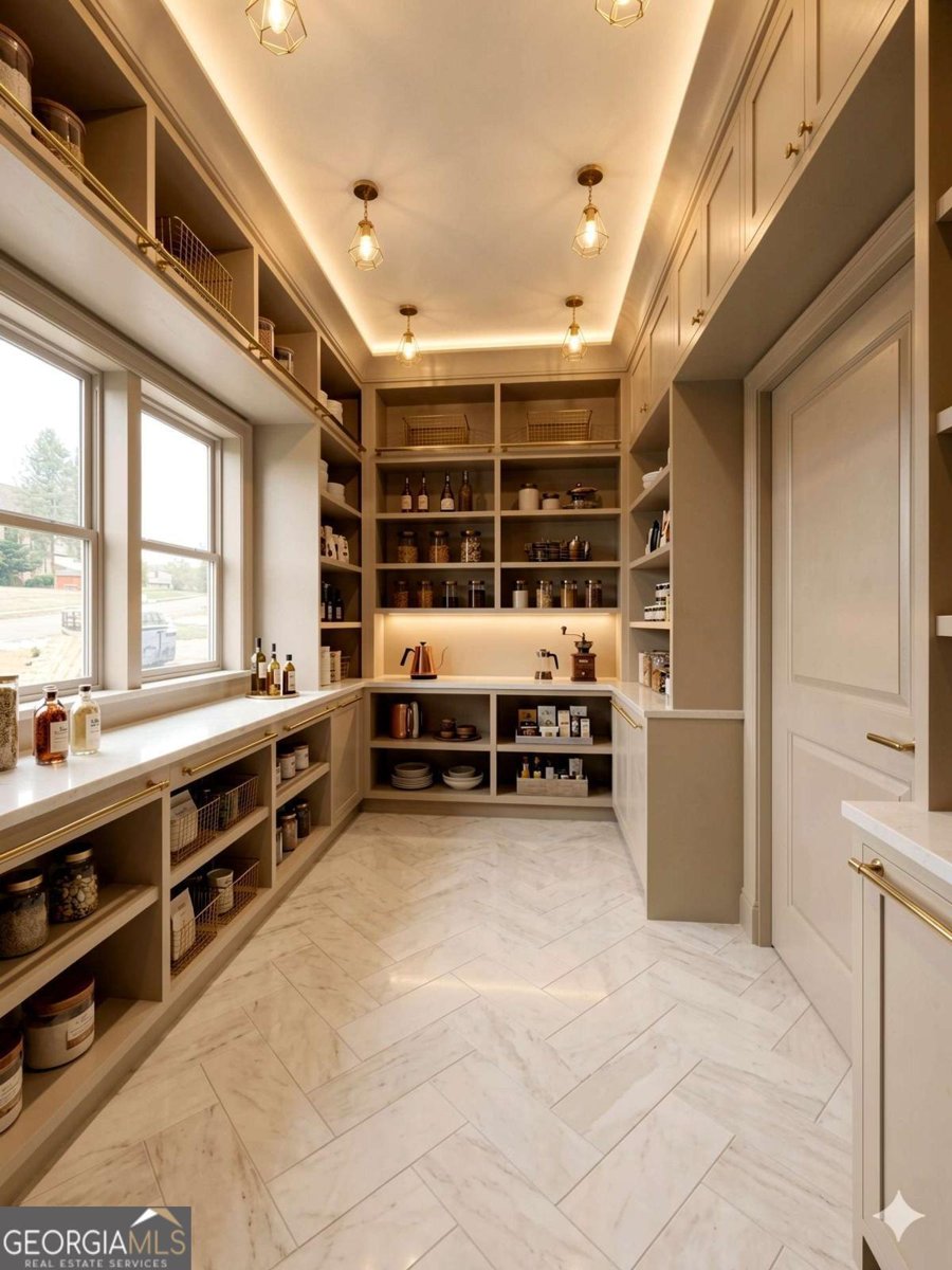 7400 River walk Drive Douglasville - Photo 12