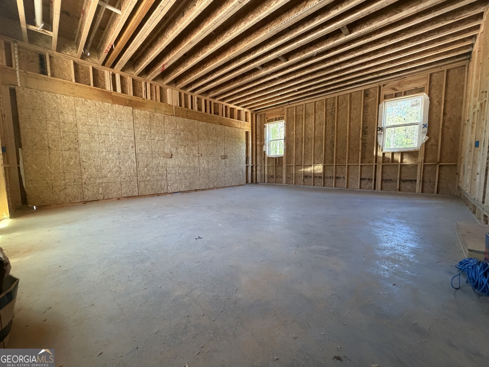 7400 River walk Drive Douglasville - Photo 21