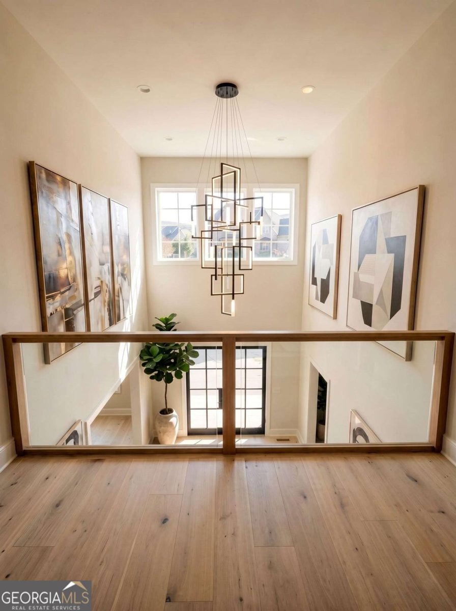 7400 River walk Drive Douglasville - Photo 9