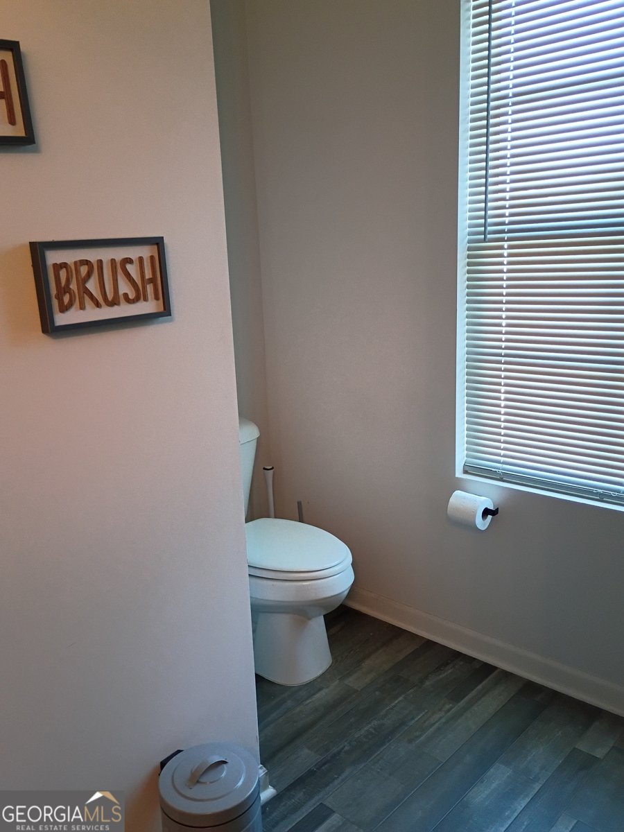 93 Oxford Lane Kingston - Photo 10