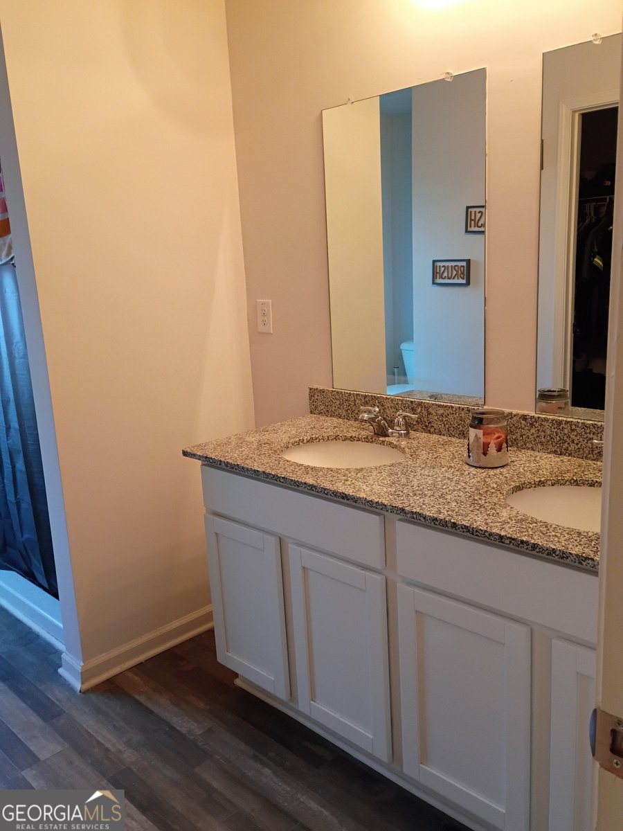 93 Oxford Lane Kingston - Photo 11