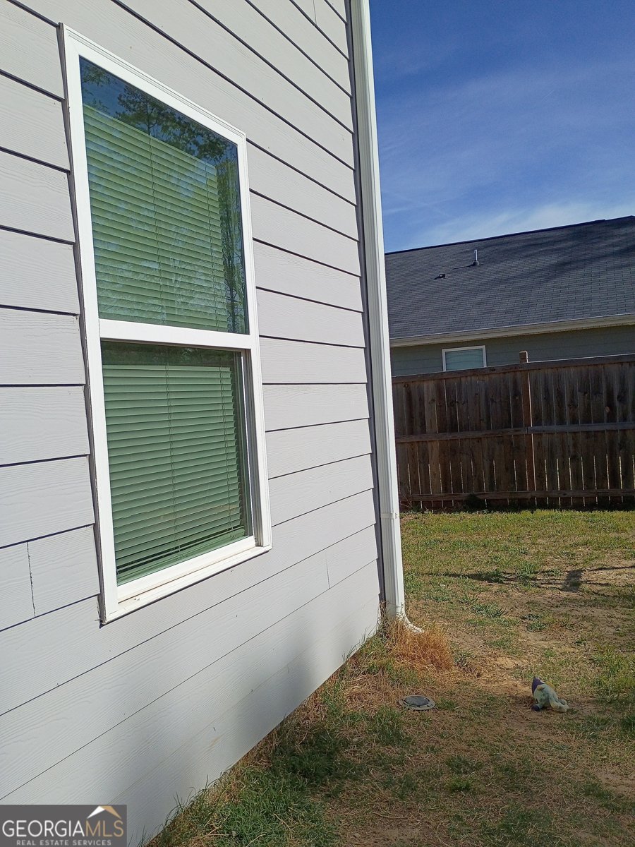 93 Oxford Lane Kingston - Photo 12