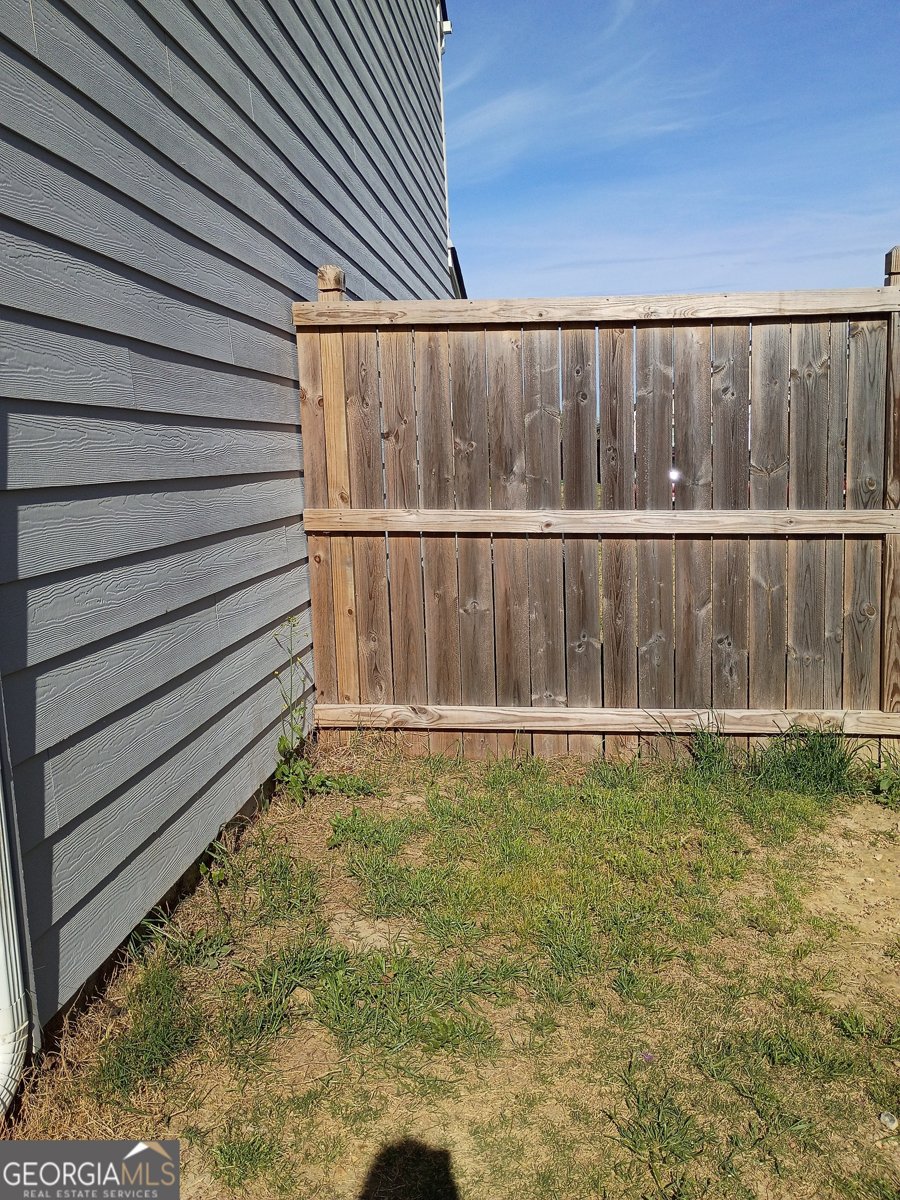 93 Oxford Lane Kingston - Photo 13