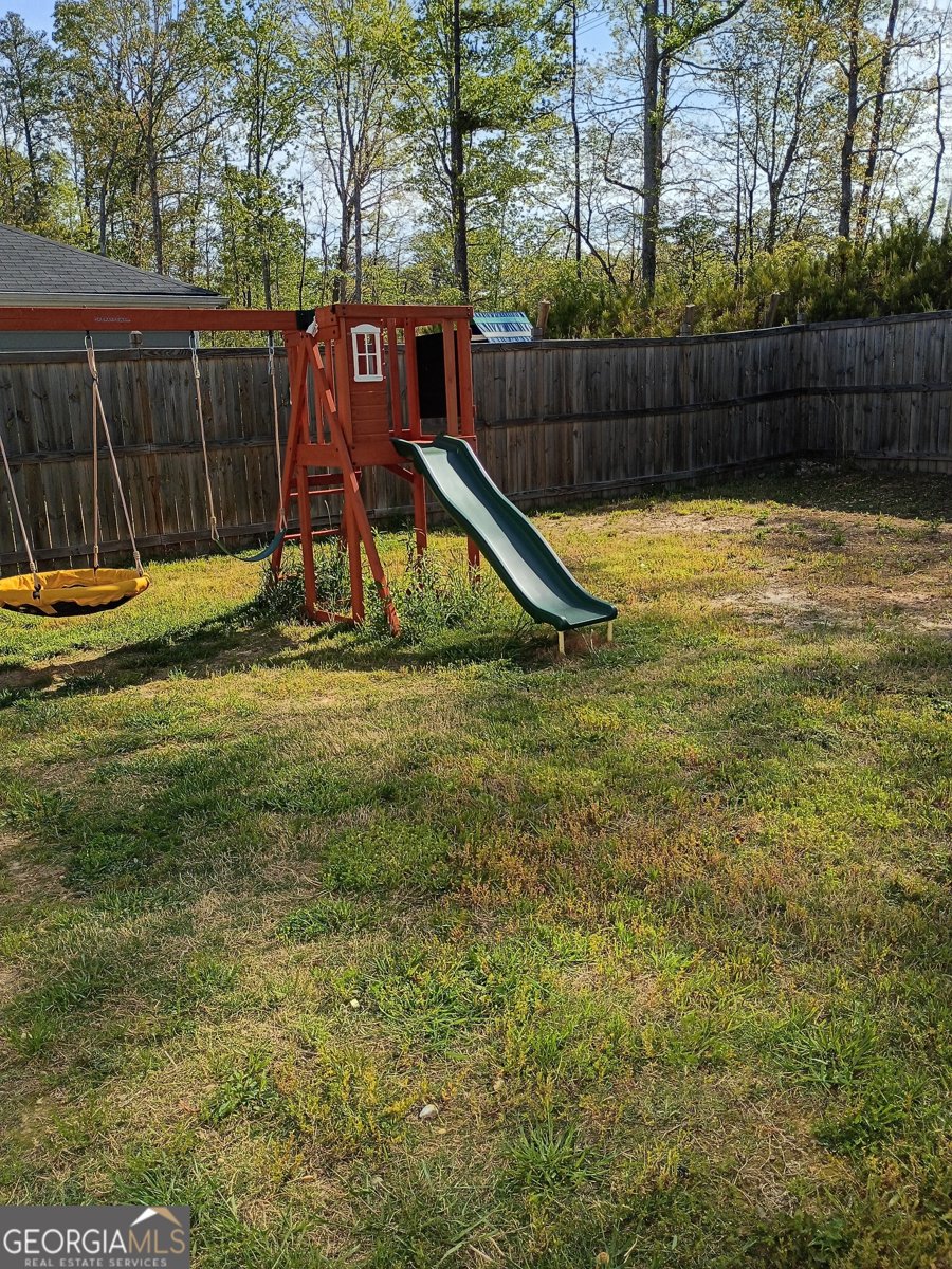 93 Oxford Lane Kingston - Photo 14