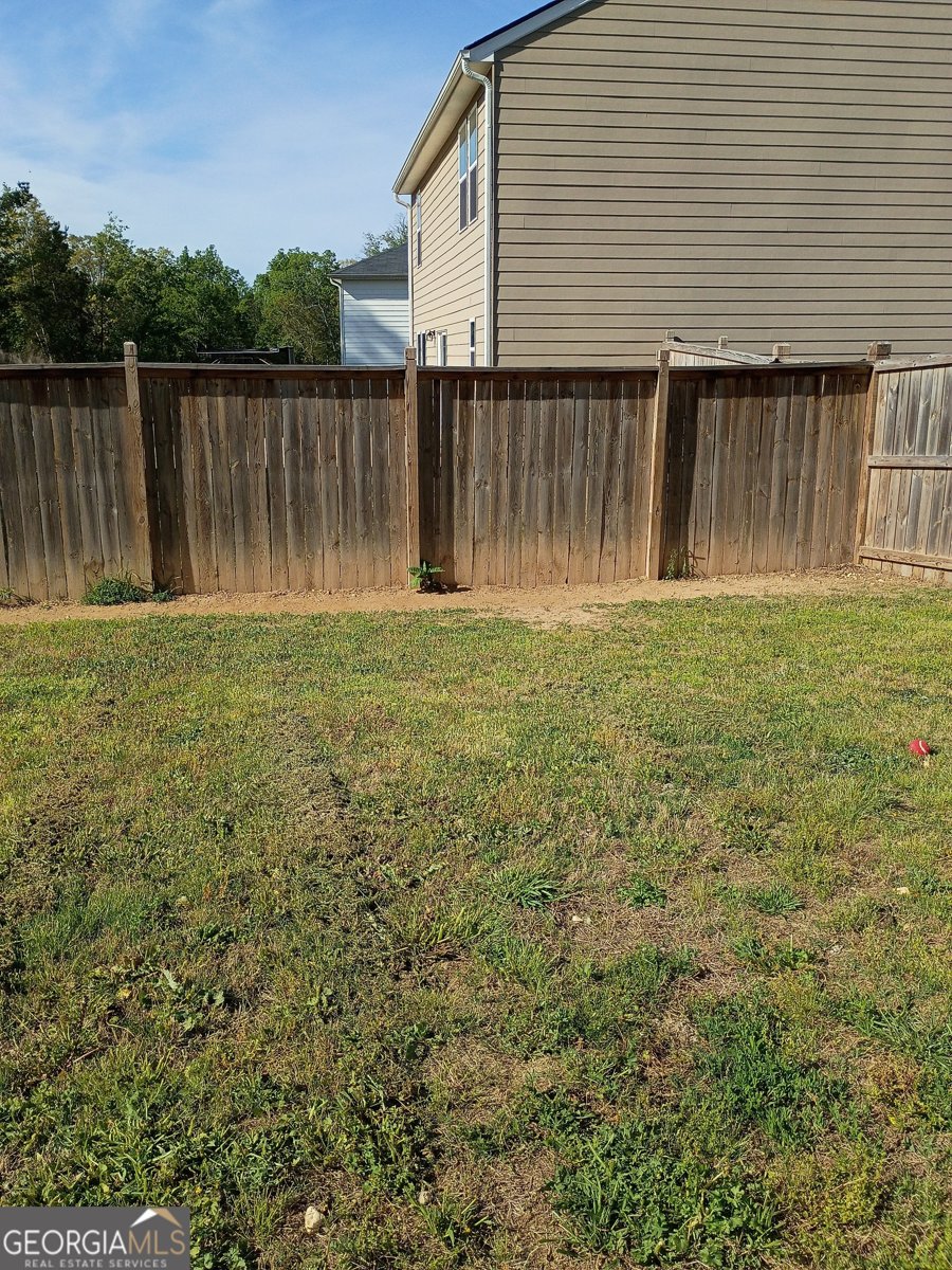 93 Oxford Lane Kingston - Photo 15