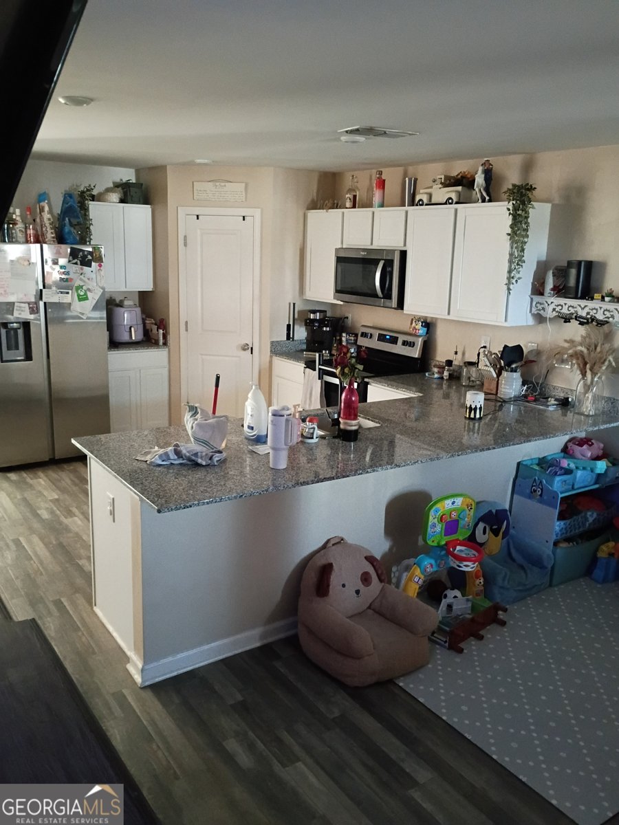 93 Oxford Lane Kingston - Photo 16