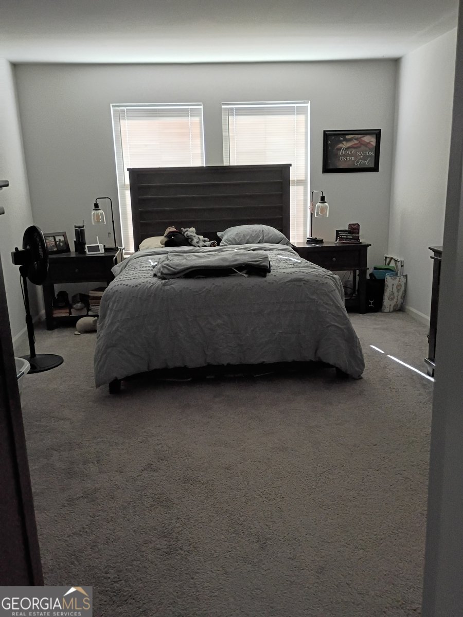 93 Oxford Lane Kingston - Photo 18