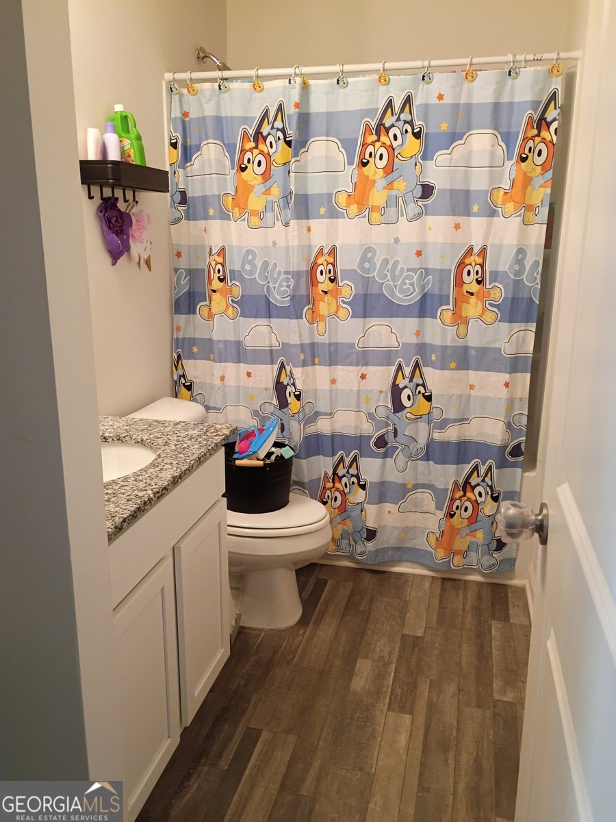 93 Oxford Lane Kingston - Photo 19