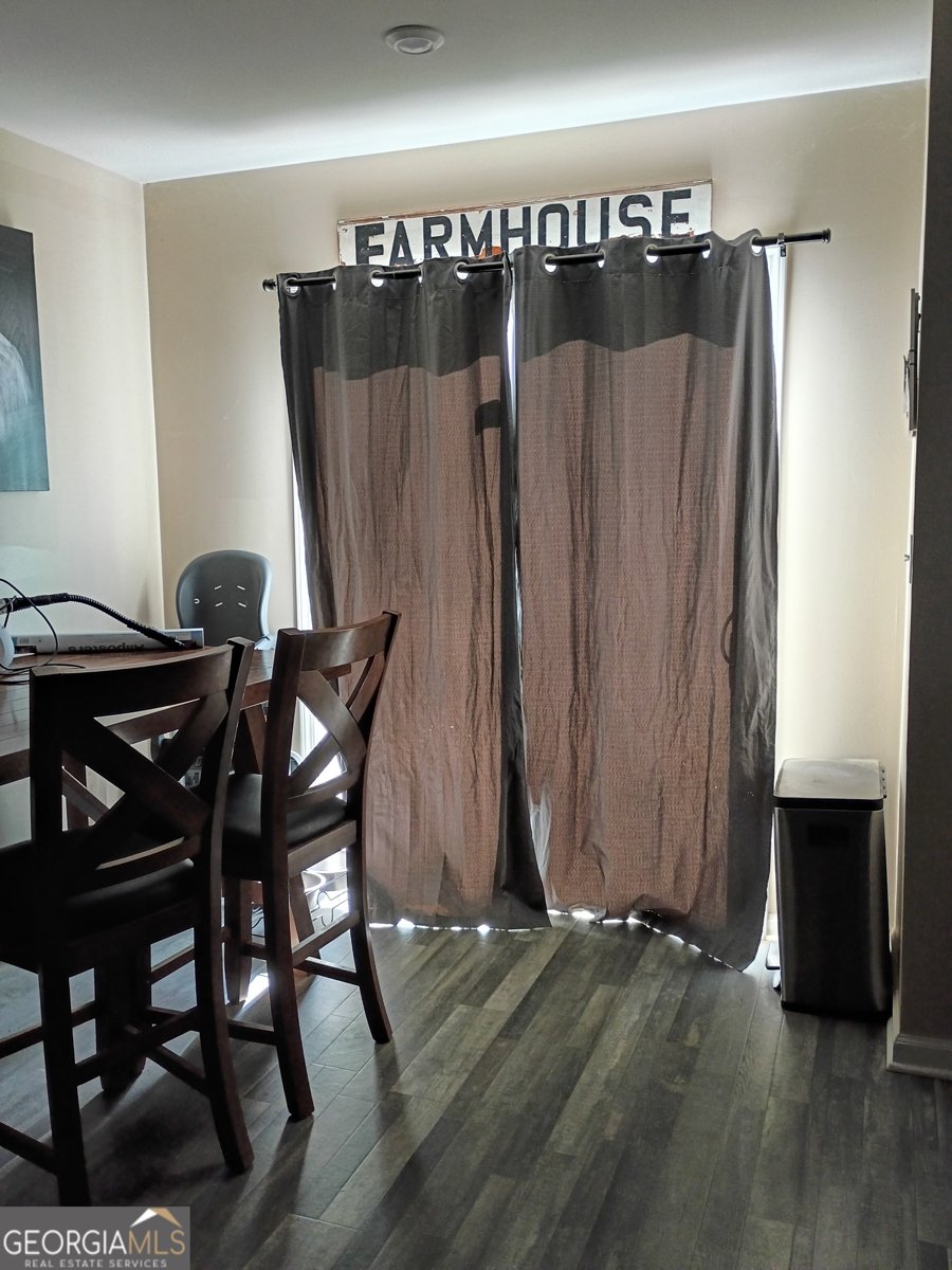 93 Oxford Lane Kingston - Photo 20