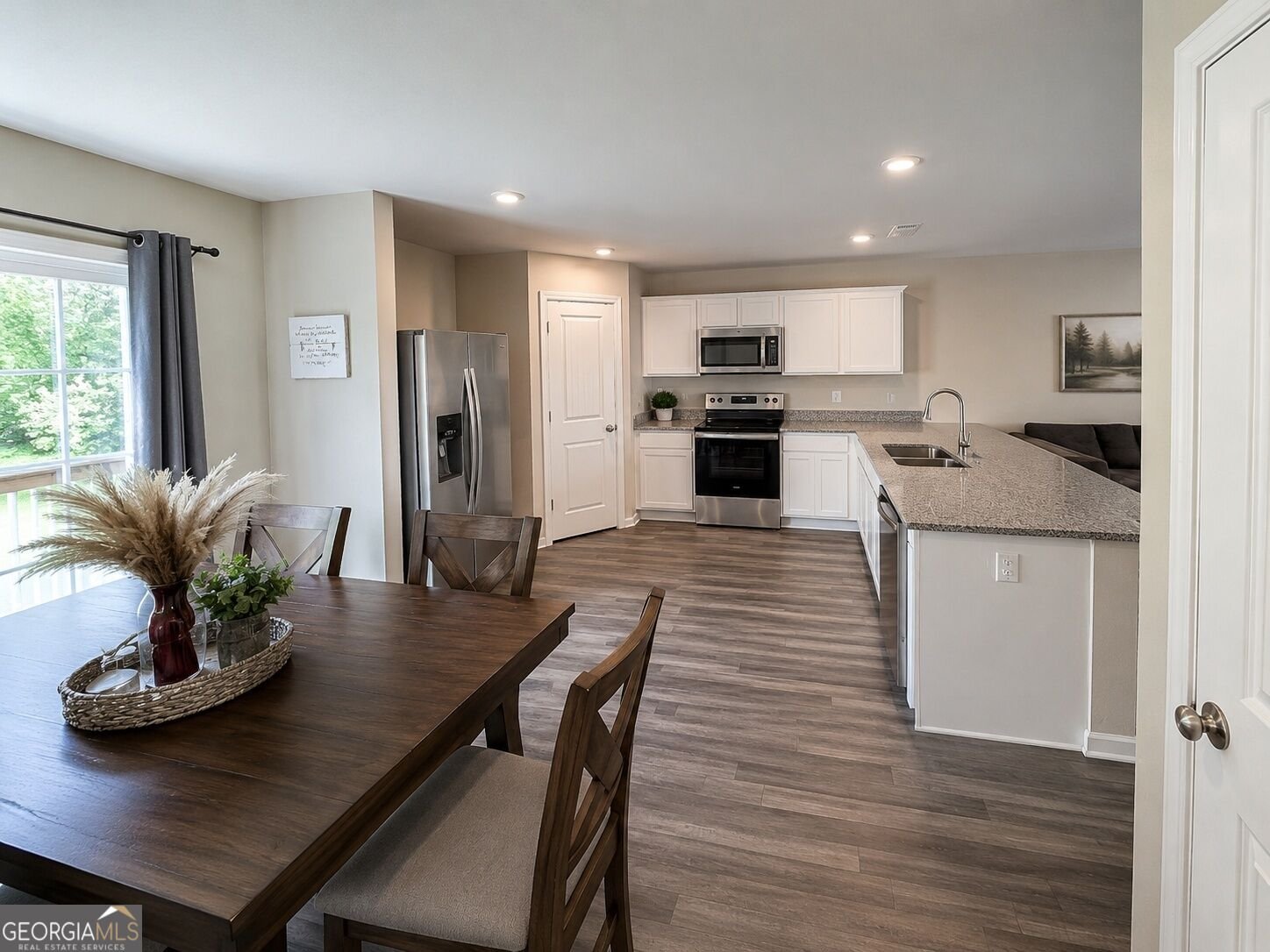 93 Oxford Lane Kingston - Photo 22