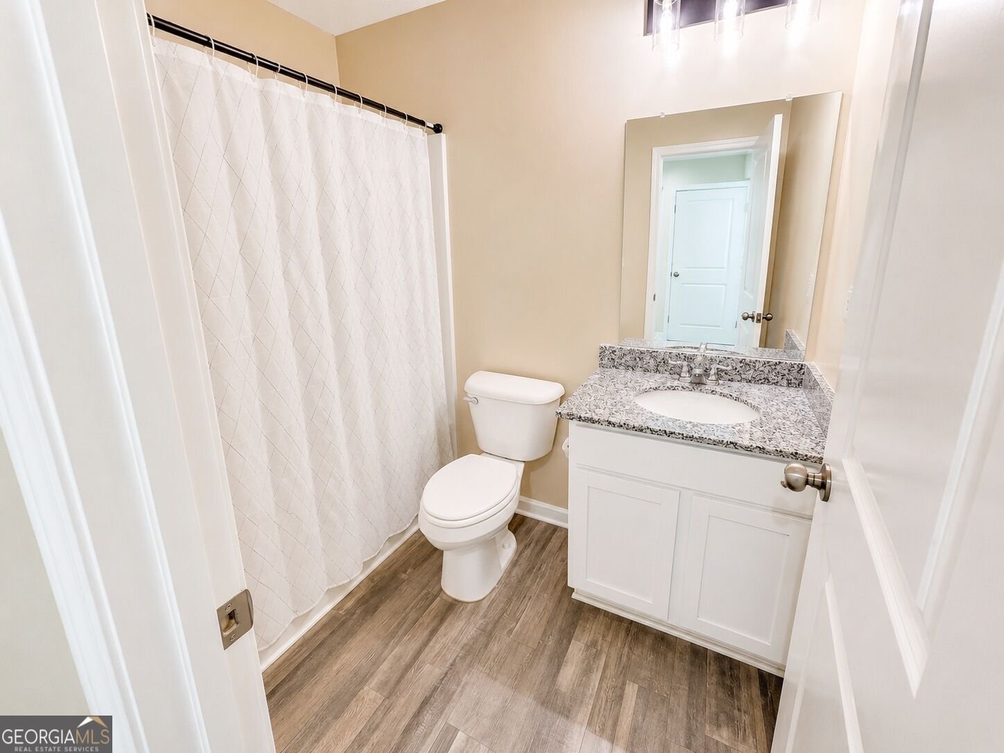 93 Oxford Lane Kingston - Photo 23