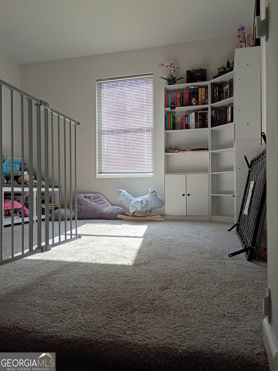 93 Oxford Lane Kingston - Photo 8