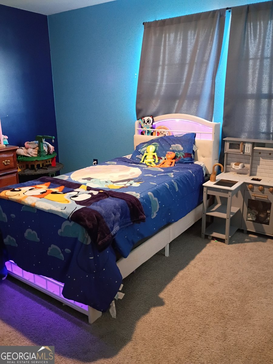 93 Oxford Lane Kingston - Photo 9