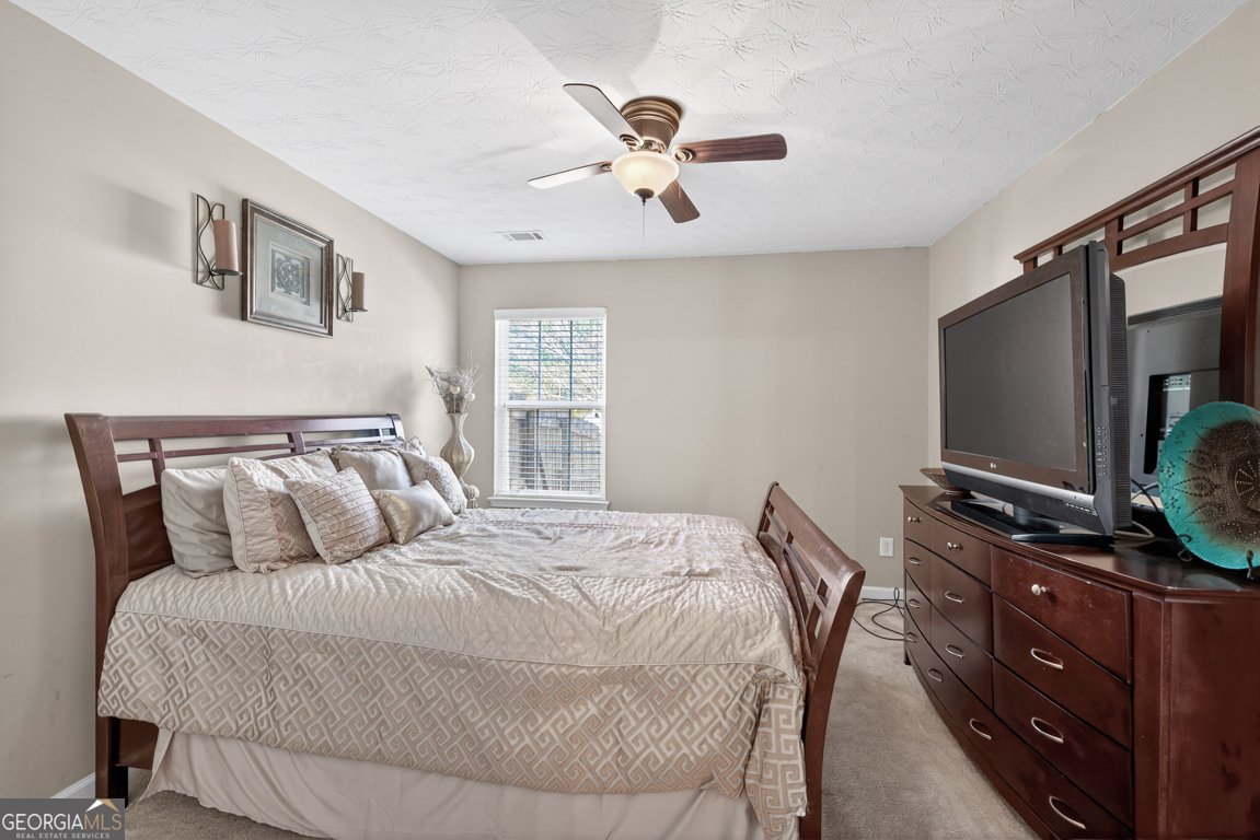 4376 Beaver Pond Court Loganville - Photo 12