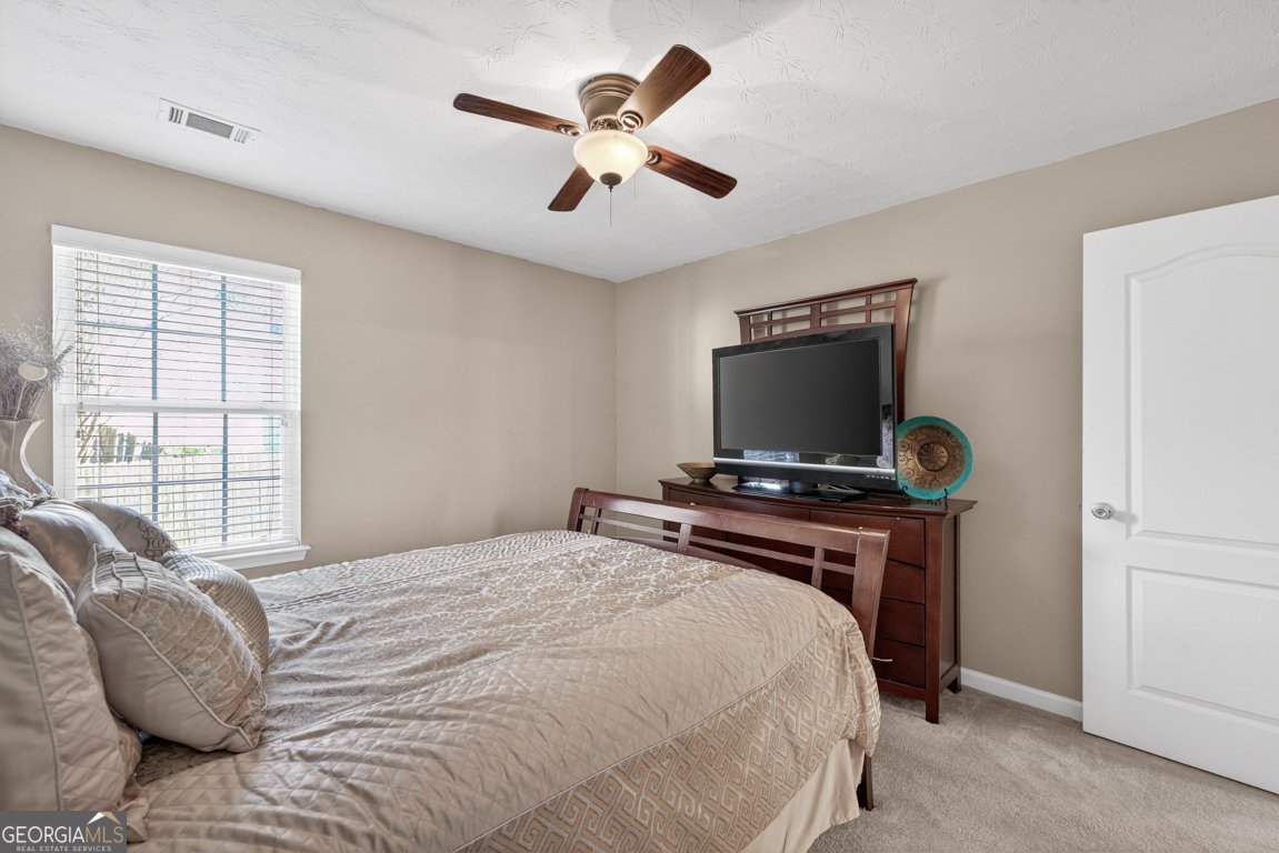 4376 Beaver Pond Court Loganville - Photo 13