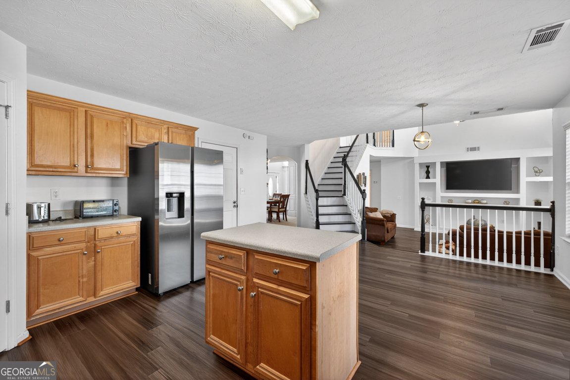 4376 Beaver Pond Court Loganville - Photo 25