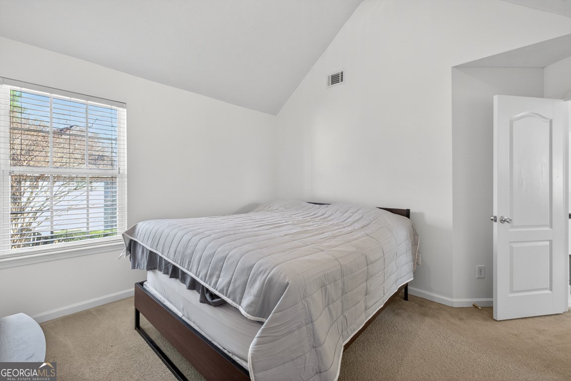 4376 Beaver Pond Court Loganville - Photo 28