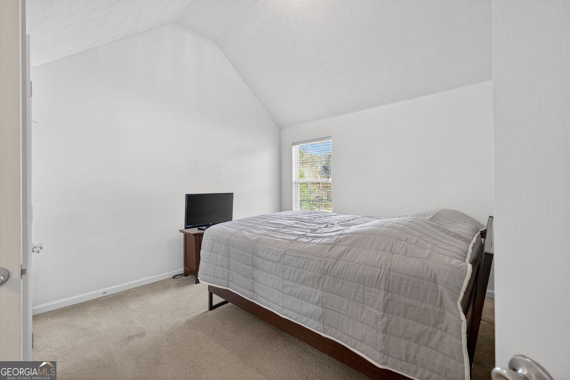 4376 Beaver Pond Court Loganville - Photo 29