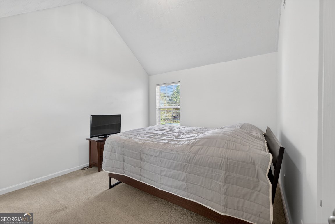 4376 Beaver Pond Court Loganville - Photo 30