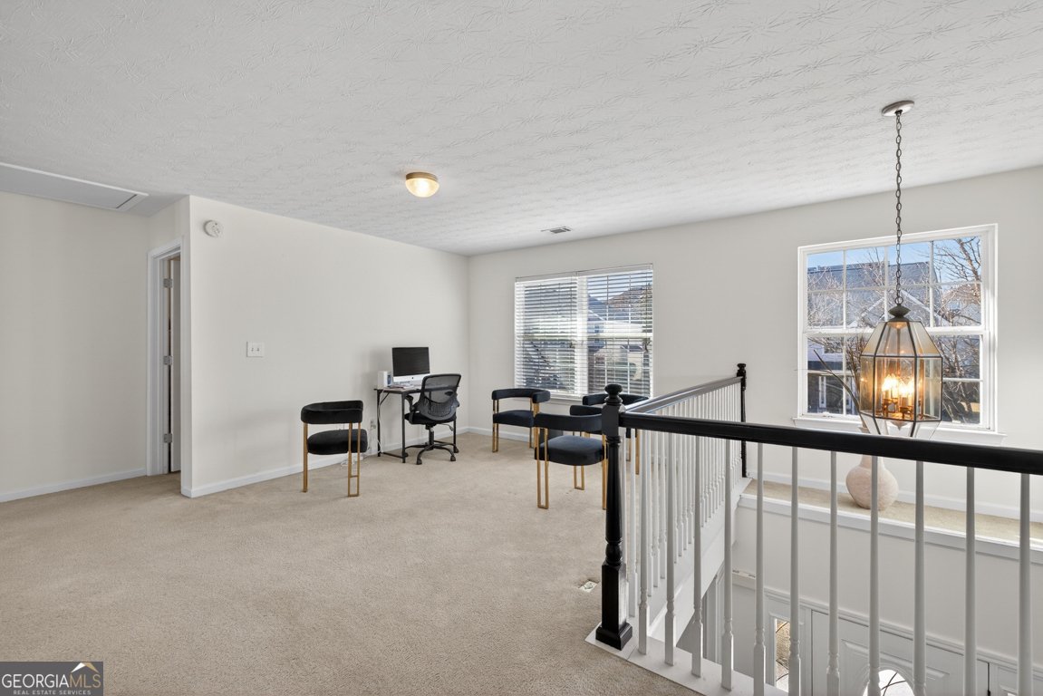 4376 Beaver Pond Court Loganville - Photo 33