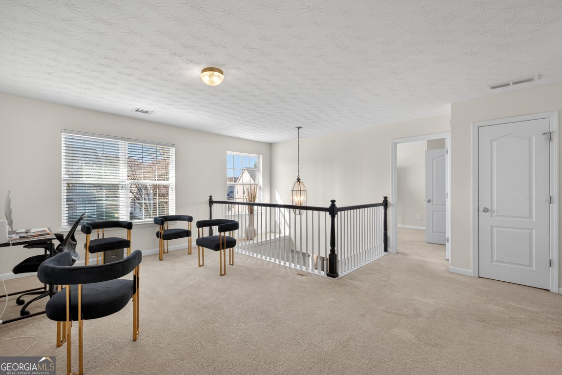 4376 Beaver Pond Court Loganville - Photo 34