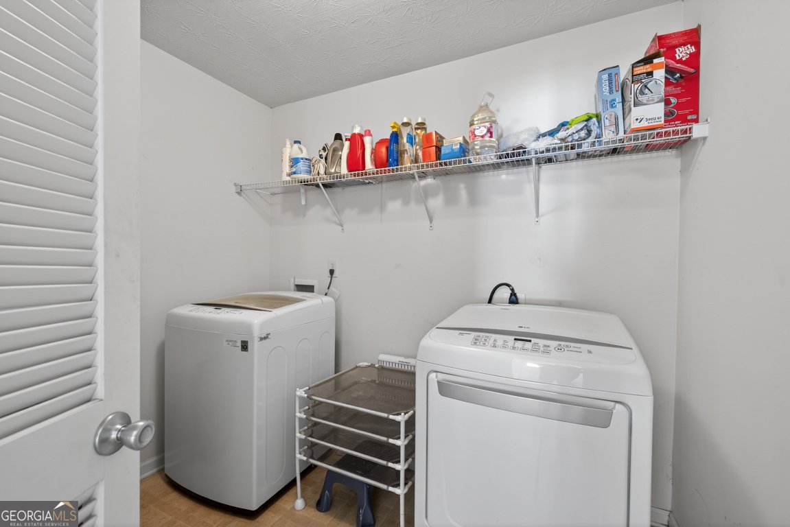 4376 Beaver Pond Court Loganville - Photo 35