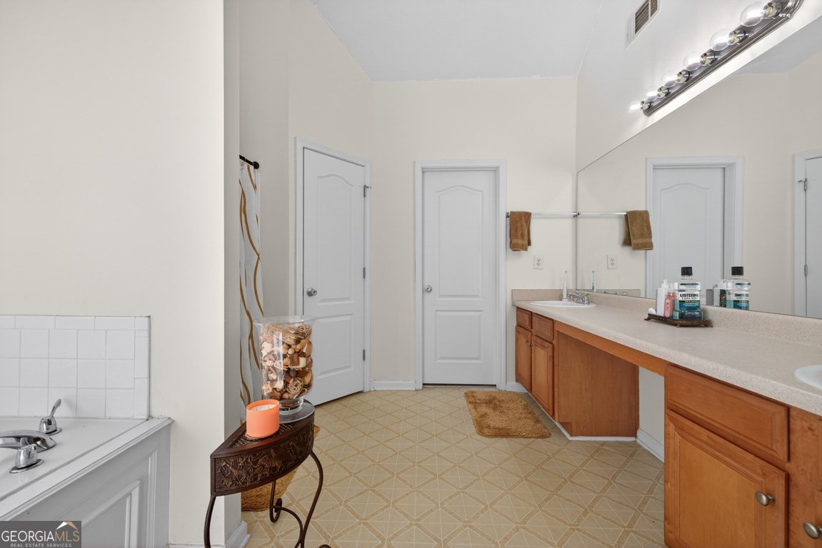 4376 Beaver Pond Court Loganville - Photo 41