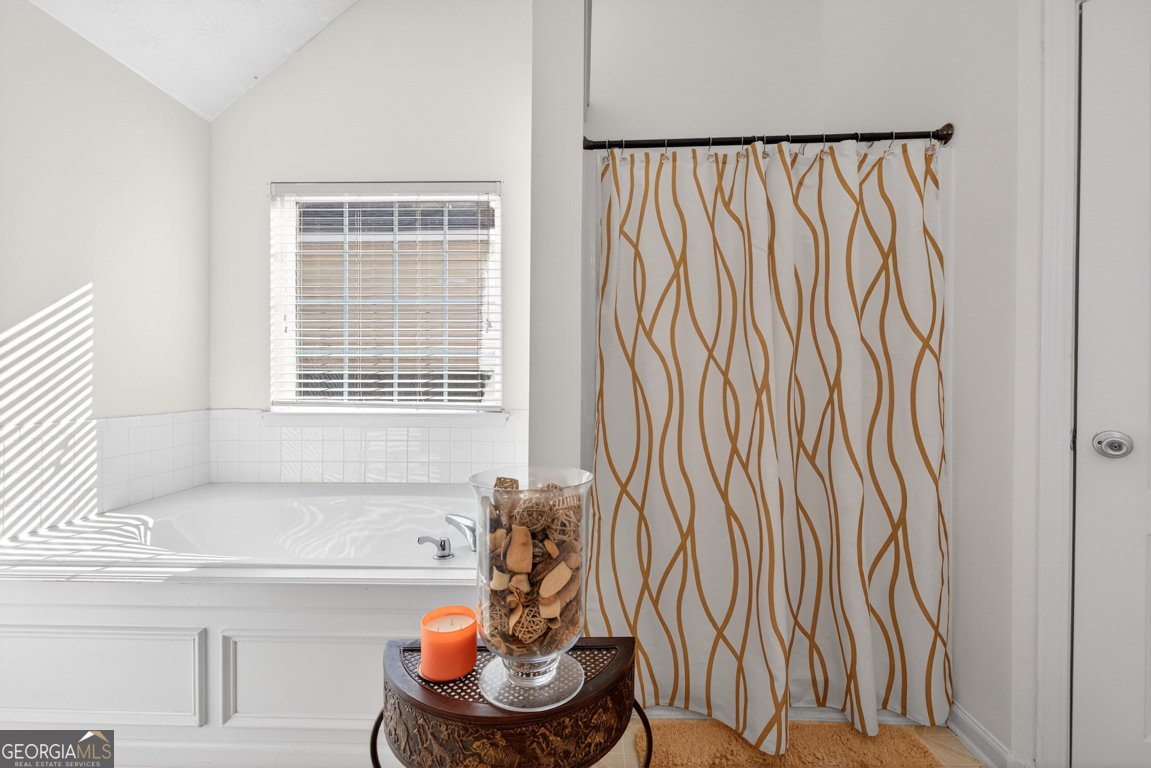 4376 Beaver Pond Court Loganville - Photo 43