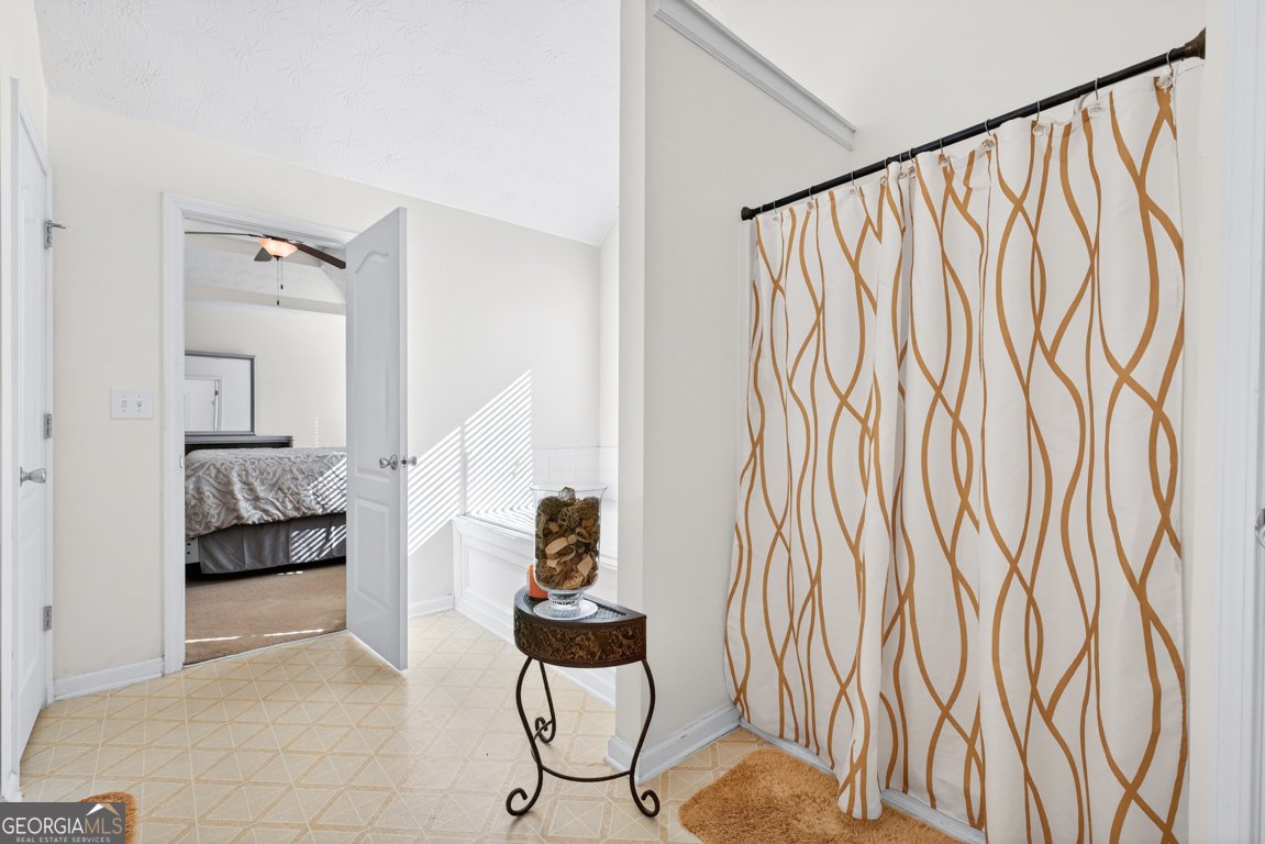 4376 Beaver Pond Court Loganville - Photo 44