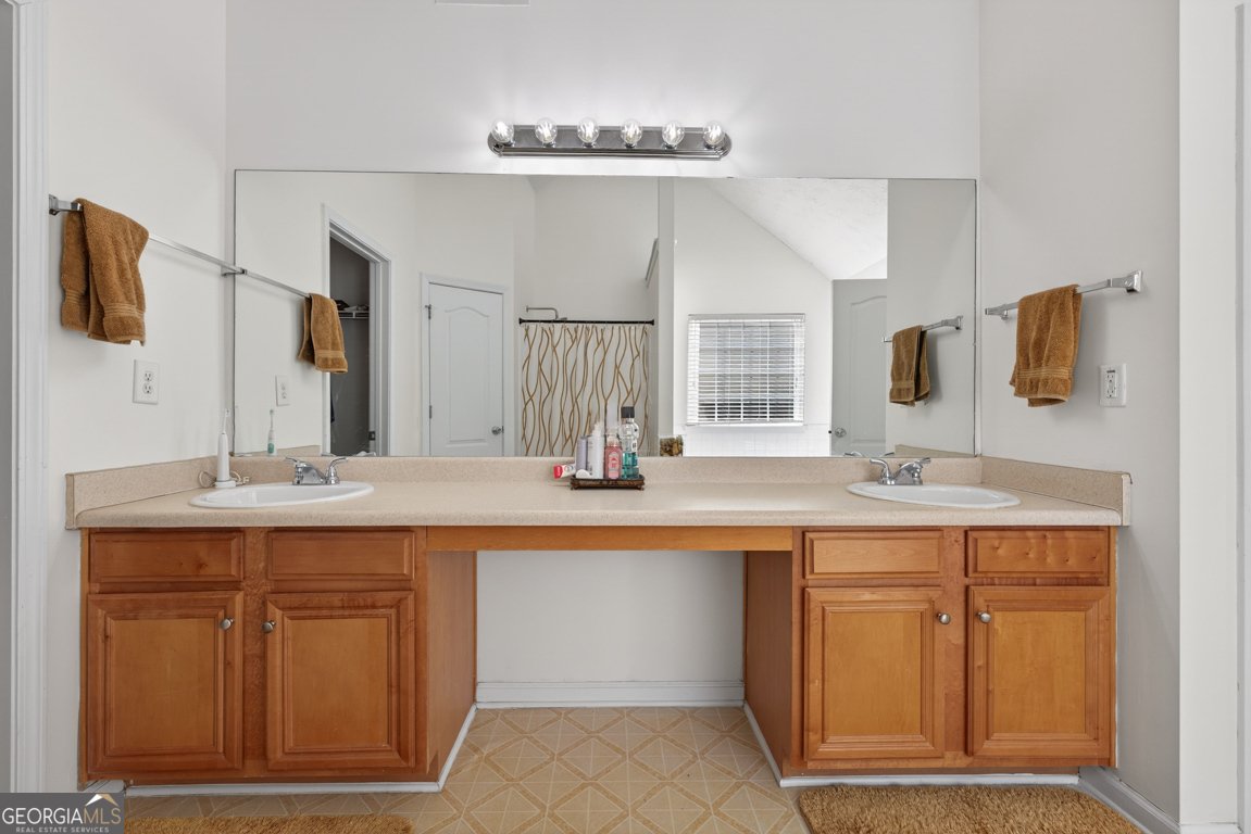 4376 Beaver Pond Court Loganville - Photo 46